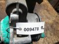 заслонка дроссельная Volkswagen Golf 5 поколение (2003 - 2009), 1.9 л., BXE, дизель, 03G128063C - фото №4