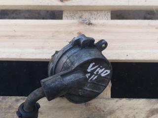 насос вакуумный Mercedes-Benz Vito W638 1996, 2.2 л., дизель