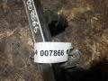 форсунка Audi A3 8L 1997, 1.8 л., бензин, 06A906031A - фото №3