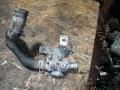 подогреватель охлаждающей жидкости Citroen Berlingo 1 поколение (M49) 2002, 2.0 л., HDi, дизель - фото №2