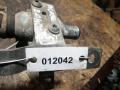 подогреватель охлаждающей жидкости Citroen Berlingo 1 поколение (M49) 2002, 2.0 л., HDi, дизель - фото №3