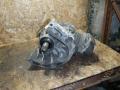 раздаточная коробка Volkswagen Transporter T5 2008, 2.5 л., дизель, 02H409053D - фото №3