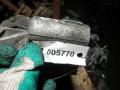 раздаточная коробка Volkswagen Transporter T5 2008, 2.5 л., дизель, 02H409053D - фото №6