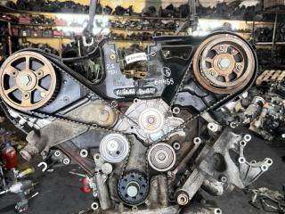 двигатель Audi A6 4B/C5 [рестайлинг] 2004, 2.5 л., BCZ, дизель, BCZ