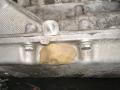 двигатель Audi A6 4B/C5 [рестайлинг] 2004, 2.5 л., BCZ, дизель, BCZ - фото №2