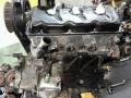 двигатель Audi A6 4B/C5 [рестайлинг] 2004, 2.5 л., BCZ, дизель, BCZ - фото №4
