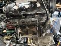 двигатель Audi A6 4B/C5 [рестайлинг] 2004, 2.5 л., BCZ, дизель, BCZ - фото №6