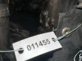 двигатель Audi A6 4B/C5 [рестайлинг] 2004, 2.5 л., BCZ, дизель, BCZ - фото №8
