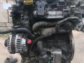 двигатель Nissan X-Trail T31 2009, 2.0 л., DCi, M9R, дизель, M9R4837 - фото №2