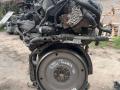двигатель Nissan X-Trail T31 2009, 2.0 л., DCi, M9R, дизель, M9R4837 - фото №4