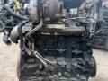 двигатель Nissan X-Trail T31 2009, 2.0 л., DCi, M9R, дизель, M9R4837 - фото №5