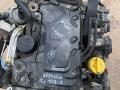 двигатель Nissan X-Trail T31 2009, 2.0 л., DCi, M9R, дизель, M9R4837 - фото №6