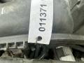 двигатель Volkswagen Golf 7 поколение 2014, 1.2 л., TSI, CBZB, бензин, CBZ - фото №4