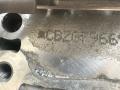 двигатель Volkswagen Golf 7 поколение 2014, 1.2 л., TSI, CBZB, бензин, CBZ - фото №6