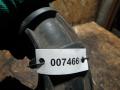патрубок воздушного фильтра Ford Transit 6 поколение 2005, 2.0 л., дизель - фото №3