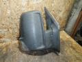 зеркало наружное правое Volkswagen Crafter 1 поколение 2009, 2.5 л., дизель, МКПП - фото №2