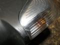 зеркало наружное правое Volkswagen Crafter 1 поколение 2009, 2.5 л., дизель, МКПП - фото №3