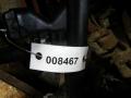 форсунка Peugeot 207 1 поколение 2008, 1.6 л., 5FW (EP6), бензин, 752817680 - фото №5