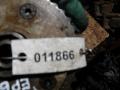 фазорегулятор Peugeot 207 1 поколение [рестайлинг] 2009, 1.6 л., 5FW (EP6), бензин, 754586280 - фото №5