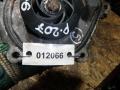 помпа Peugeot 207 1 поколение [рестайлинг] 2009, 1.6 л., 5FW (EP6), бензин - фото №3