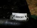 натяжитель Peugeot 207 1 поколение [рестайлинг] 2009, 1.6 л., 5FW (EP6), бензин, 753439880 - фото №4