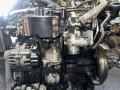 двигатель Peugeot 407 1 поколение (2004 - 2010), 2.2 л., HDi, 4HT (DW12BTED4), дизель, МКПП, 4HT, 10DZ47 - фото №3