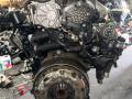 двигатель Peugeot 407 1 поколение (2004 - 2010), 2.2 л., HDi, 4HT (DW12BTED4), дизель, МКПП, 4HT, 10DZ47 - фото №4