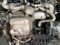 двигатель Peugeot 407 1 поколение (2004 - 2010), 2.2 л., HDi, 4HT (DW12BTED4), дизель, МКПП, 4HT, 10DZ47 - фото №5