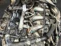 двигатель Peugeot 407 1 поколение (2004 - 2010), 2.2 л., HDi, 4HT (DW12BTED4), дизель, МКПП, 4HT, 10DZ47 - фото №6