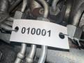 двигатель Peugeot 407 1 поколение (2004 - 2010), 2.2 л., HDi, 4HT (DW12BTED4), дизель, МКПП, 4HT, 10DZ47 - фото №7