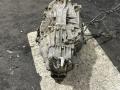 вариатор Audi A6 4F/C6 2007, 2.4 л., BDW, бензин, вариатор, HSX - фото №4