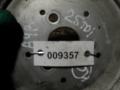 шкив насоса гидроусилителя Audi A6 4B/C5 (1997 - 2001), 2.5 л., дизель, 059145255 - фото №4