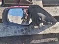 зеркало наружное левое Mazda 3 1 поколение [рестайлинг] 2006 - фото №2