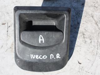 ручка наружная IVECO Daily 3 поколение 1999