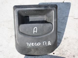 ручка наружная IVECO Daily 3 поколение 1999