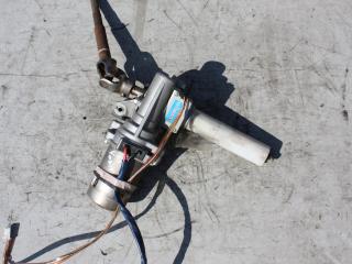 электроусилитель руля Toyota Yaris XP9 2005