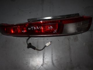 фонарь задний левый Nissan X-Trail T30 2000