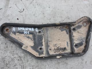 кронштейн рессоры Mercedes-Benz Sprinter W901-904 1995