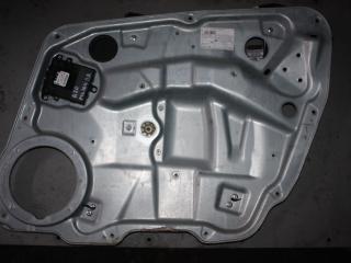 стеклоподъемник электрический передний правый Mercedes-Benz M-Класс W164 2005