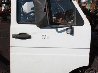 стеклоподъемник передний правый IVECO Daily 2 поколение 1995