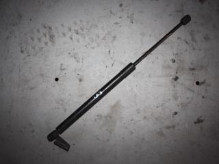 амортизатор крышки багажника (3-5 двери) Mitsubishi Outlander 1 поколение 2004, 2.0 л., бензин