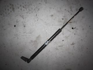 амортизатор крышки багажника (3-5 двери) Mitsubishi Outlander 1 поколение 2004, 2.0 л., бензин