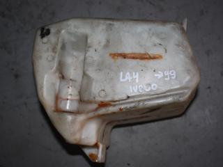 бачок омывателя IVECO Daily 2 поколение 1999, 2.8 л., дизель