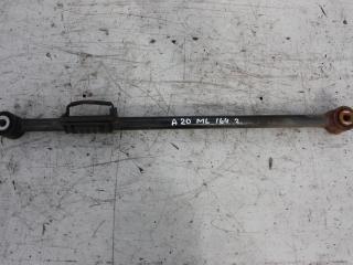 рычаг задний Mercedes-Benz M-Класс W164 2007, 3.0 л., дизель