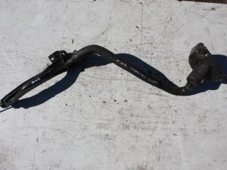 щуп двигателя Renault Master 3 поколение 2010, 2.3 л., дизель