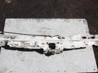 рамка капота Ford Transit 7 поколение 2008