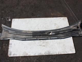 дождевик Mitsubishi Outlander 1 поколение 2004, 2.0 л., бензин