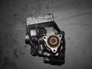 помпа Fiat Ducato 2 поколение 1999, 2.8 л., дизель