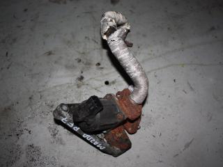 клапан EGR Mazda 6 GG 2002, 2.0 л., дизель