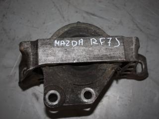подушка крепления двигателя Mazda 6 GG 2002, 2.0 л., дизель